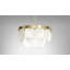 Lustre Sasha-73103326