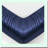 Luxury Silky Fitted Sheet ONLY - Deep Pockets, Breathable Bedding - Soft Microfiber Fabric, Wrinkle Resistant - Hotel Quality Sheets-115841420-115841417