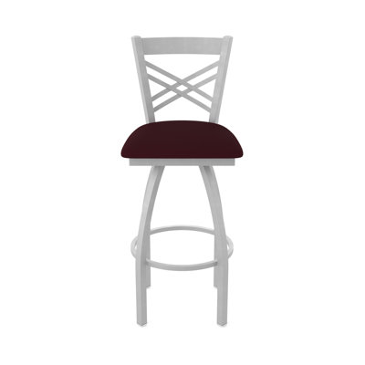 820 Catalina Swivel Stool