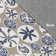 Alcesta Chenille Geometric Indoor Rug