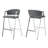 BAR CHAIR