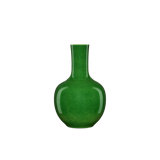 Imperial Handmade Table Vase