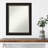 Flat Wall Mirror-1034832296-1034832302