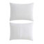 Ensemble d'édredon blanc réversible Nautica-131635860