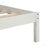Perry Solid Wood Twin Size Standard Bed-488089014-492476000