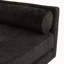 CHAISE LUNGE