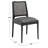 Dinwiddie 19.5'' H Upholstered Armchair-57810043-57810045
