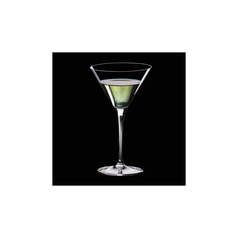 Verre à martini RIEDEL Sommeliers
