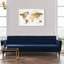 Or blanc - impression d'art graphique-22679975-70556998-119888232