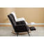 Chaise berçante Teddy-1966944244