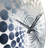Rumbell - Glacier Wall Clock-1582670014