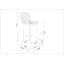 Tabouret de bar Madeline-1176423884-1176423881-1176423880