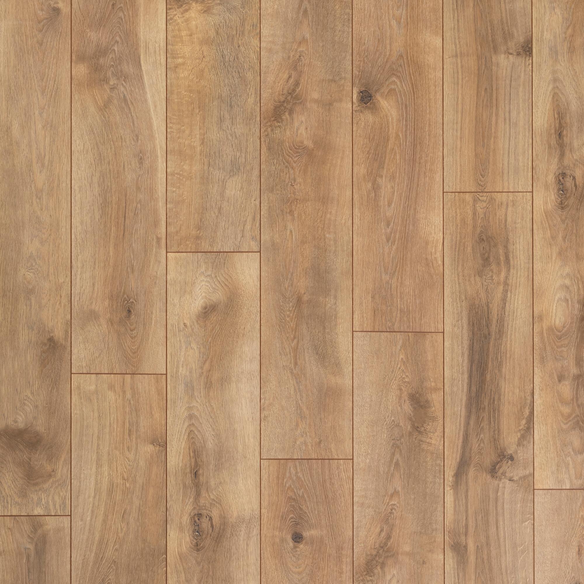 Mohawk laminate store flooring