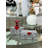 Figurines & Sculptures-109762630