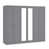 Cool Grey selected