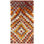 One-of-a-Kind 3'1" X 5'9" Area Rug