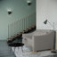 Crosby Slope Arm Sofa-18669454-18680532-18680542