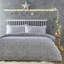 Parkville Polyester No Pattern Duvet Cover Set with Pillowcases Included-1715163455-1715163454
