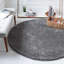 Tapis gris Pebble-1190329256