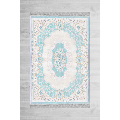 Luxurious Hall Carpet, 100% Velvet Fabric, 39.4 x 78.7 inches | Non-Slip Cotton Sole, 0.4 in Pile Height | Antibacterial, Machine Washable, 3D Digital Printing | Perfect for Home Decor & Comfort