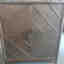 Photos des clients 1 de 4
