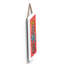Rohrbach Typography Wall Decor