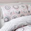 Annika Easy Care Duvet Cover Set-37099152-41241041
