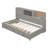 Calil Daybed-1456801422-1456801420