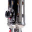 Chauffe-terrasse au propane martelé Croskey 47 000 BTU-1415434573