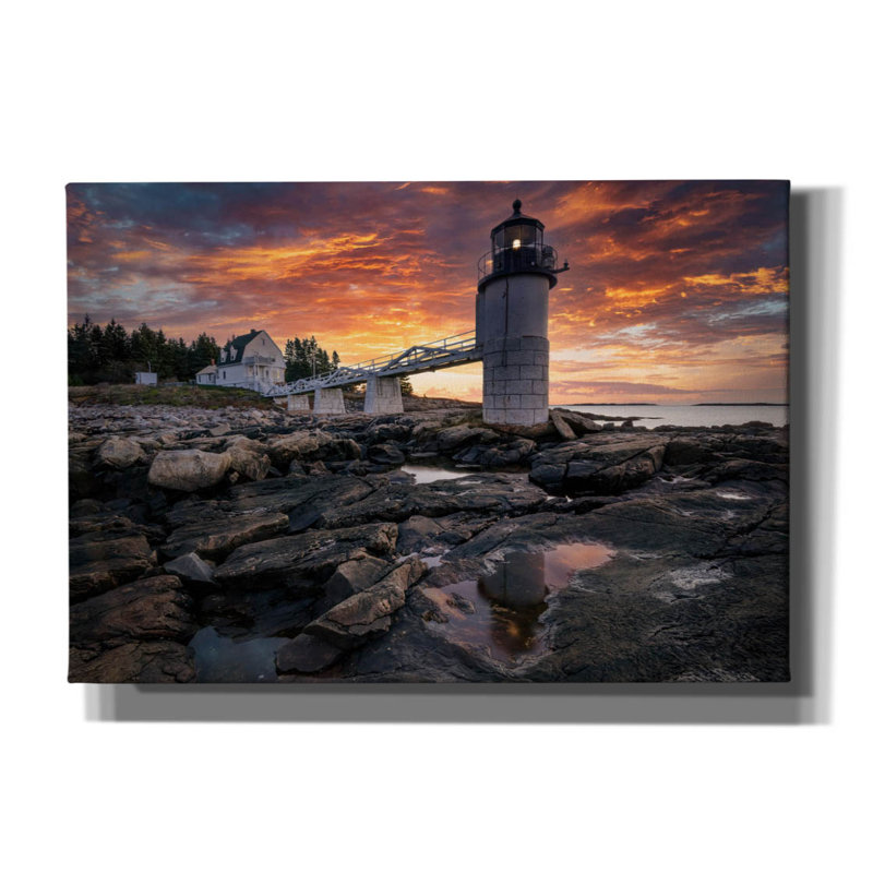 Toile épique Graffiti «Sailor Take Avertissement» par Rick Berk, 60 po x 40 po, H 18 po x l 26 po x P 0,75 po
