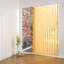Blackout Vertical Blind-36911532-36911525-36850051