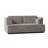 Central Park Upholstered Sofa-21992576-23965291-40184094