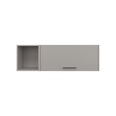 Shirberg Storage Cabinet