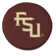 Housse de roue NCAA