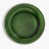 Green is out of stock