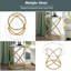 Rochdale Side Table-702154822