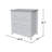 Calumet Heimann 3 Drawer Chest-833817006