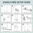 56" - 60" W X 76" H Frameless Soft-Closing Single Sliding Shower Door, 1/4" (6Mm) Tempered Glass With Explosion-Proof Coating Via Express Delivery-114613456