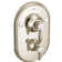 Weymouth Posi-Temp with Built-in 3-Function Transfer Valve Trim Kit