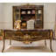 Writing Desk