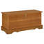 Commode pour couvertures Robina