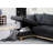 Julme Upholstered 56.9'' Sleeper Sofa