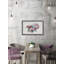 Marmont Hill - Single Picture Frame Painting-37854567