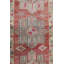Herki One-of-a-Kind 2'9" X 10'4" Area Rug