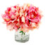 Faux Florals