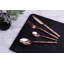 Ensemble de couverts 24 pièces-58155996