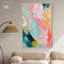 «Pastel Layers» par Art Remedy-105591361-105591365