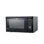 Four à micro-ondes de comptoir CHC Series CommercialChef 21,7 po 1,6 pi³ 1000 watts