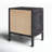 Nellie Cane Nightstand-88590211-88590214