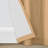 Blackout Curtain Single Panel-97928210-97928214